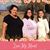 Brandi Locklear-Jacobs's profile image