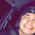 Dakota Young's profile image