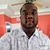 Brandon Delray Amos's profile image