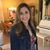 Teresa Thaimi Freeman Broker's profile image