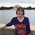 Susan Dollar's profile image