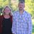 Sarah Lynn Young's profile image