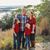 Gina Bailey Hill's profile image