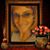 Stephanie Sandstrom Dorr's profile image