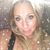 Kimberly Ann's profile image