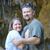 Tim L Bell's profile image