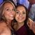 Alison White Mazzuca's profile image