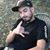 Omar Perez's profile image