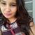 Lara Fernanda's profile image