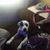 Daryl M Woodruff's profile image
