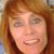 Fresh Start BSC, Inc's profile image