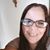 Stacey Michelle Mcgowan's profile image
