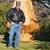 Mark Anderson's profile image