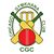 Chgymkhana Clsport's profile image