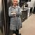 Sandra Mayfield's profile image