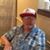 Billy Wyant's profile image