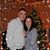 Jonna Marie's profile image