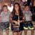 Mirka Hernandez's profile image