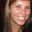 Amy McIver's profile image