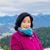 Cathy Palisoc's profile image