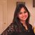 Kanika Vaish's profile image