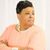 Joyce Etheridge's profile image