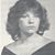 Lorrie Denise Galvez's profile image