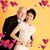 Ken Heitzmann's profile image