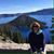 Rebecca Trifillis's profile image