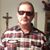 Robert Roddy's profile image