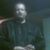 David Stickney's profile image