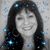 Linda Hatfield's profile image