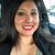 Rosemary Lara's profile image