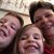 Victoria Erling Casa's profile image