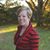 Ashley Hetrick's profile image