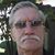 Rod Pattison's profile image