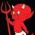 Victor Chapin's profile image