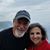 Rick Goodspeed's profile image