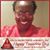 Paula Lawrence's profile image
