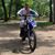 Chris Scott's profile image