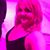 Mia Deel Chalik's profile image
