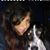 Laura Ochoa Mccue's profile image