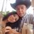 Rubén Estrada Martínez's profile image
