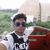 Kalim Ansari's profile image