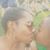 Natasha Forbes-Holley's profile image