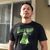Ronald Flores del Rosario's profile image