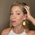 Carey Johnson Pierce's profile image