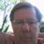 Richard Camp's profile image