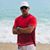 Felix Castillo's profile image