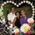 Odalys Lazara Caballero Ponce's profile image